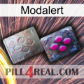 Modalert 38